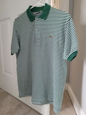 Chemise Lacoste Men's Heritage