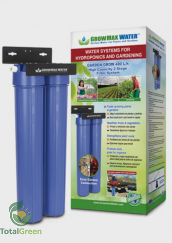 Filtro acqua carboni - , attivi