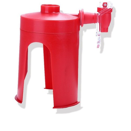 Distributore acqua pressa - acqua,