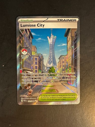 Pokemon meg ordine perfetto - pokemon,