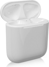 Apple airpods mv7n2am 2a - airpods, (2a