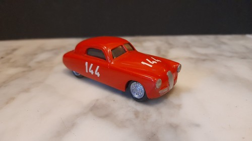 Fds fiat 1100 s - fds,