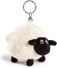Portachiavi NICI Shaun the