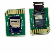 Per SNK Neo Geo Console NEOGEO