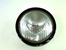 faro anteriore KAWASAKI VN 750