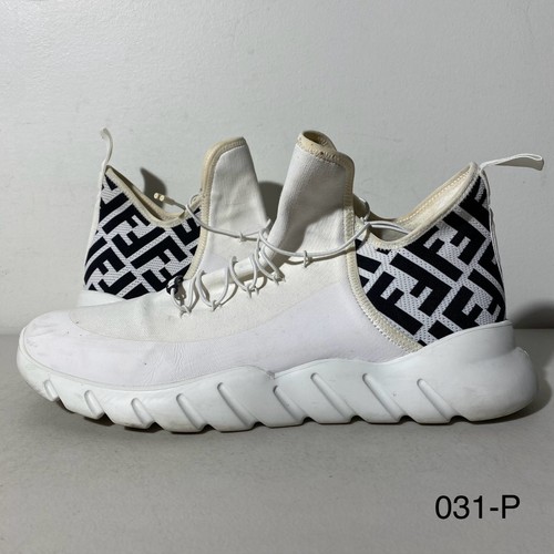 Size fendi ff motif - 11,