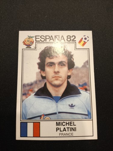 Figurina calciatori panini - figurina,