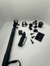 GoPro Hero 4 Session