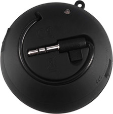 Altoparlante Da Viaggio