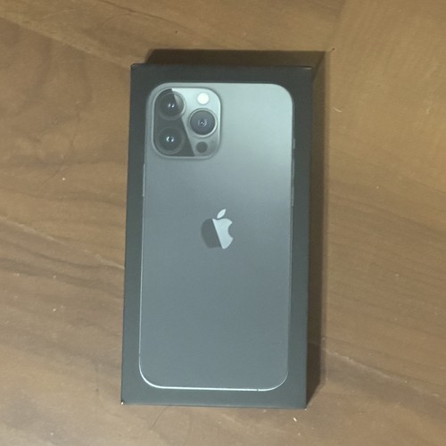 Apple iphone pro max 128gb - max,