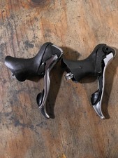 Cambio Shimano Dura-Ace