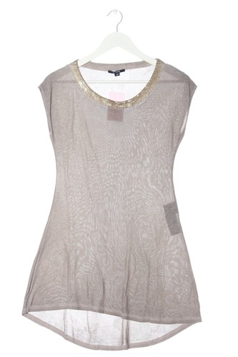 Comma abito maglia - abito,