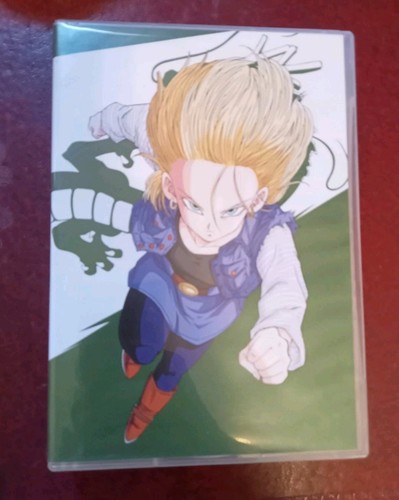 Cofanetto 3 dragon - cofanetto, box)
