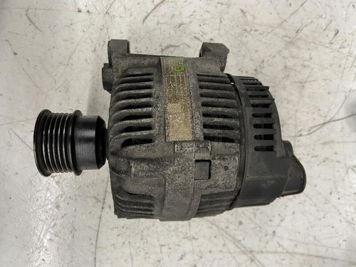 12311739362 alternatore bmw - 12311739362,