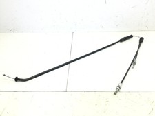 CAVO GAS ACCELERATORE YAMAHA RD 500 1984 47X