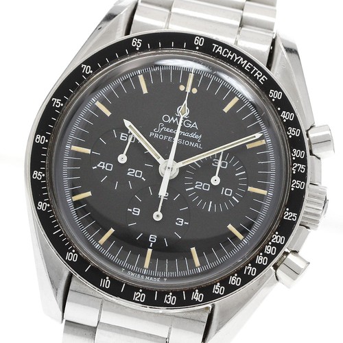Orologio uomo omega - orologio,