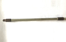 Asta punterie Lombardini LDA