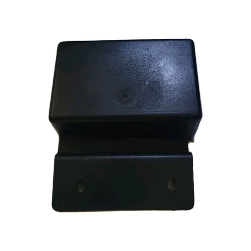 Copertura carburatore piaggio - carburatore,