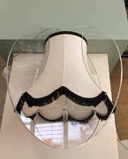 EMPORIUM PAOLA lampada