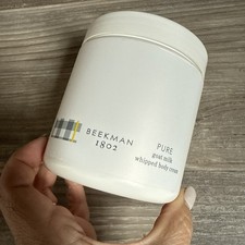 Beekman 1802 Crema Corpo
