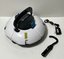 WINNY Pulitore Piscina Robot