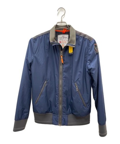 Parajumpers blusa foderata - parajumpers,