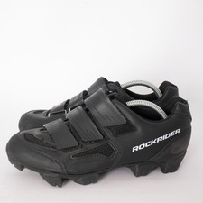 Scarpe decathlon rockrider mtb - scarpe,
