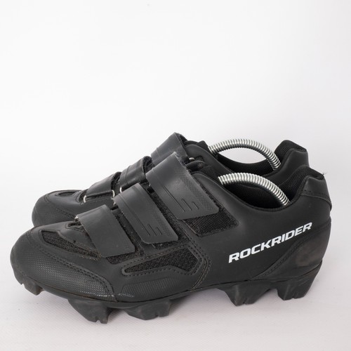 Scarpe decathlon rockrider - decathlon, mtb