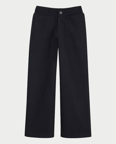 Pantaloni jogging timberland - pantaloni,