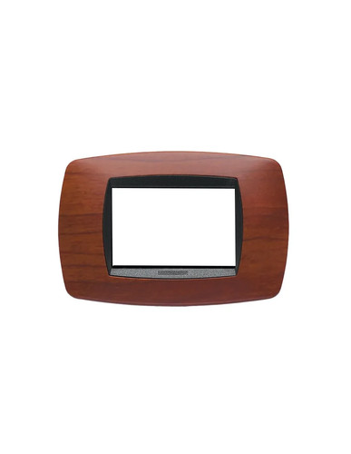 Master modo placca moduli - 3,