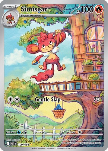 Sowsow illustrated pokémon - sowsow,