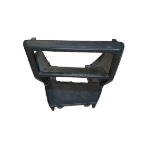 Plancia alfa 60527272 - plancia,