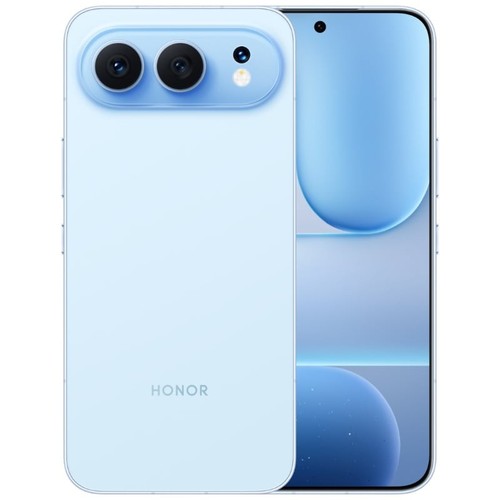 Honor 500 amoled 120hz - honor, 5g