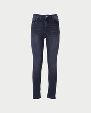 Jeans donna Relish a 5 tasche