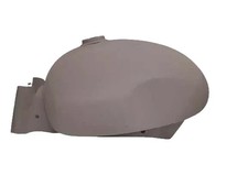Zundapp - Super Combinette -