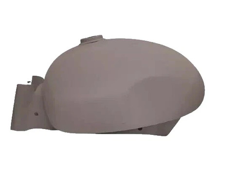 Zundapp super combinette - -,