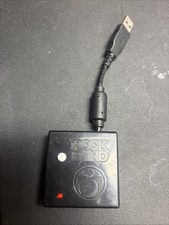 Sony ps3 playstation rock - sony,