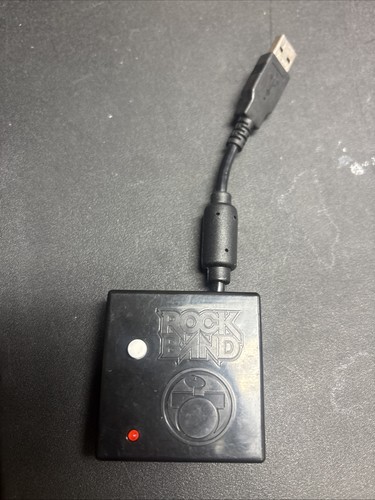 Sony ps3 playstation rock - playstation,
