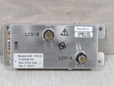 Honeywell 51305348-100