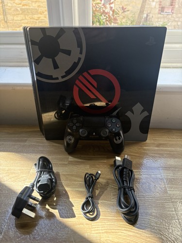 Sony playstation ps4 pro - sony,