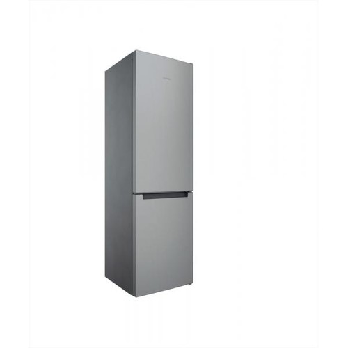 Indesit frigo combinato 367lt - indesit,