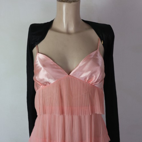 Elisabetta franchi celyn - elisabetta, b