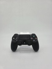 Controller Ps4 Joystick Sony