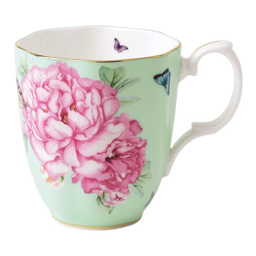 Royal albert miranda kerr - albert,