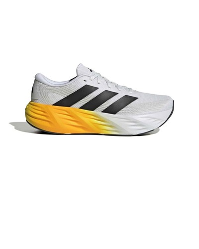 Scarpe sneakers uomo adidas - scarpe,