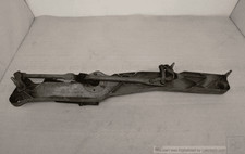 Asta collegamento motorino