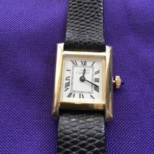 Orologio donna manuale - , vintage