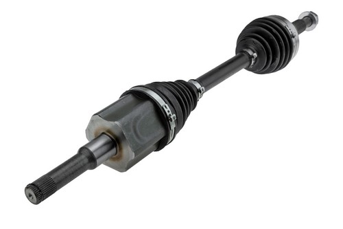 Albero motore adatto per ford - motore,
