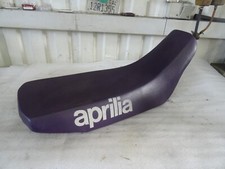 Aprilia pegaso 650 ga - e1.,