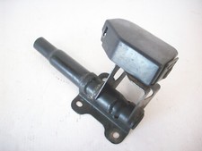 Freno a mano freno di